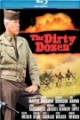 The Dirty Dozen (Blu-Ray)